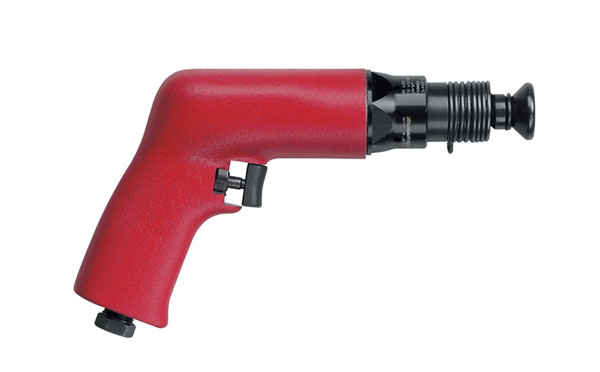 CP4475系列铆钉锤 CP4475系列铆钉锤